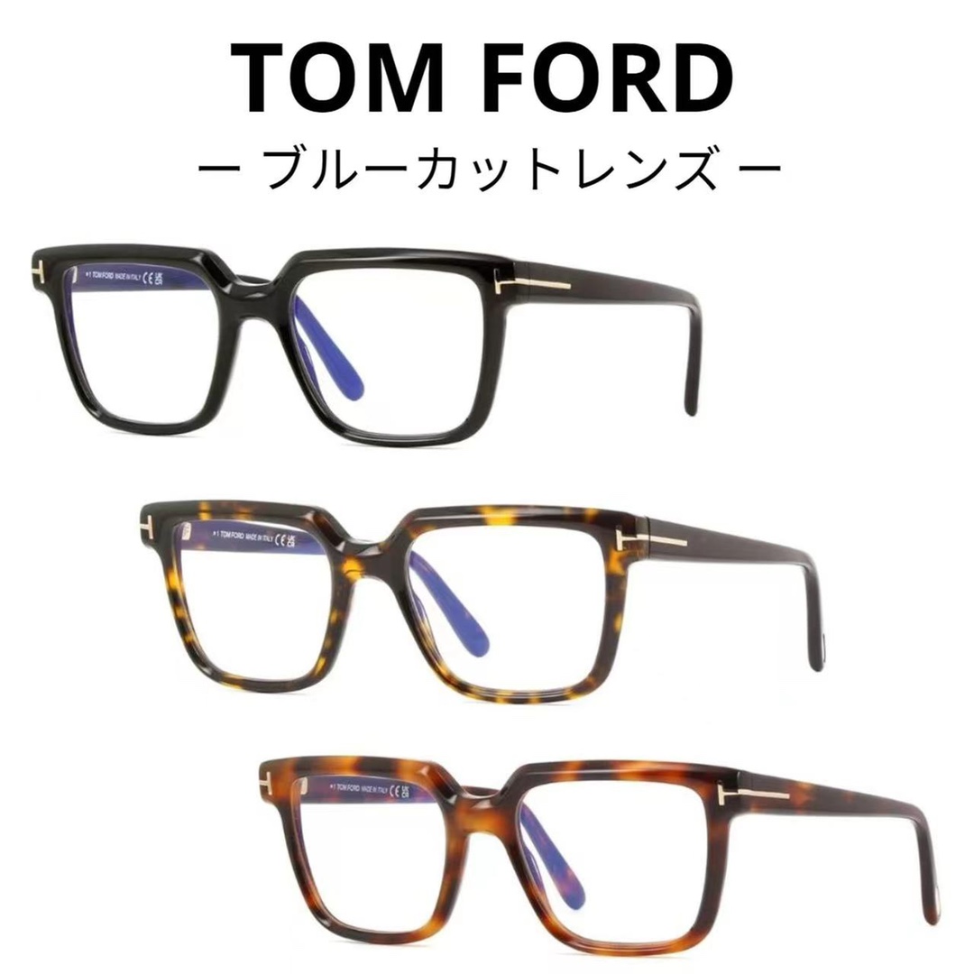 TOMFOR*MODELFT5889-BSIZE53口19-145