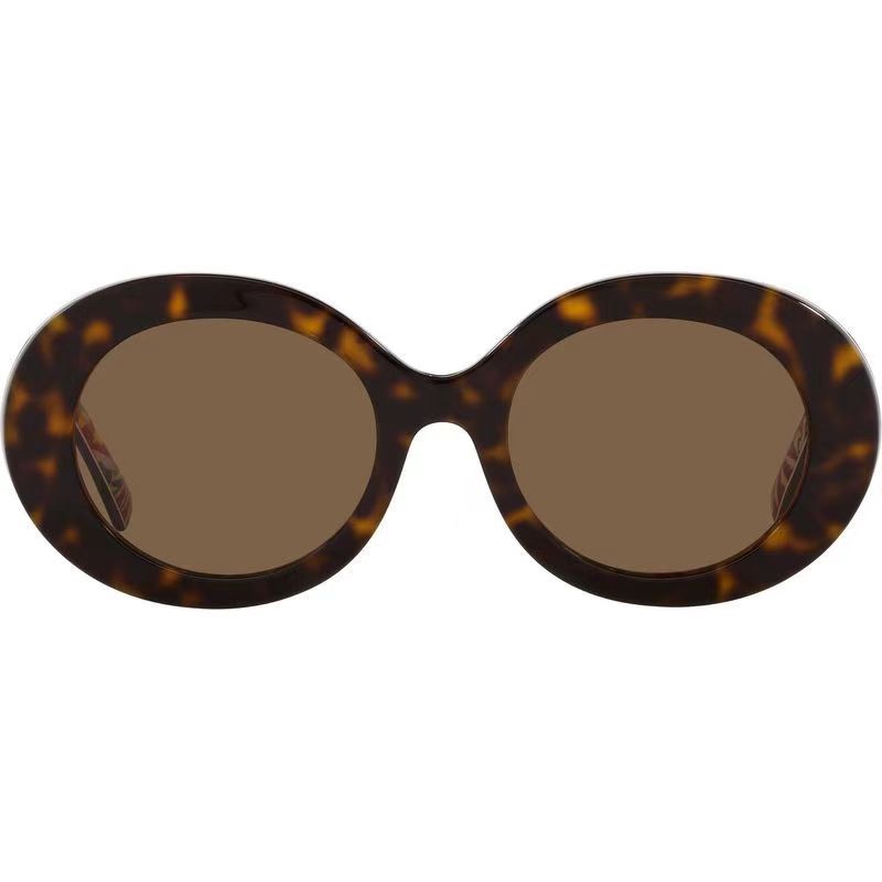 DOLCE & GABBAN*MODEL：DG4448SIZE：55口20-145