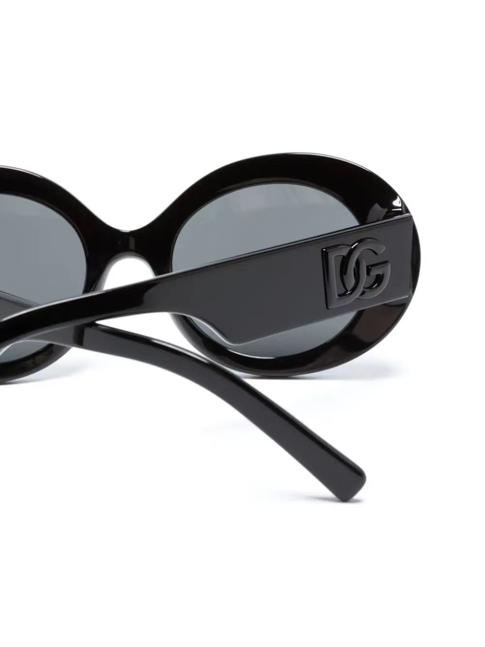 DOLCE & GABBAN*MODEL：DG4448SIZE：55口20-145