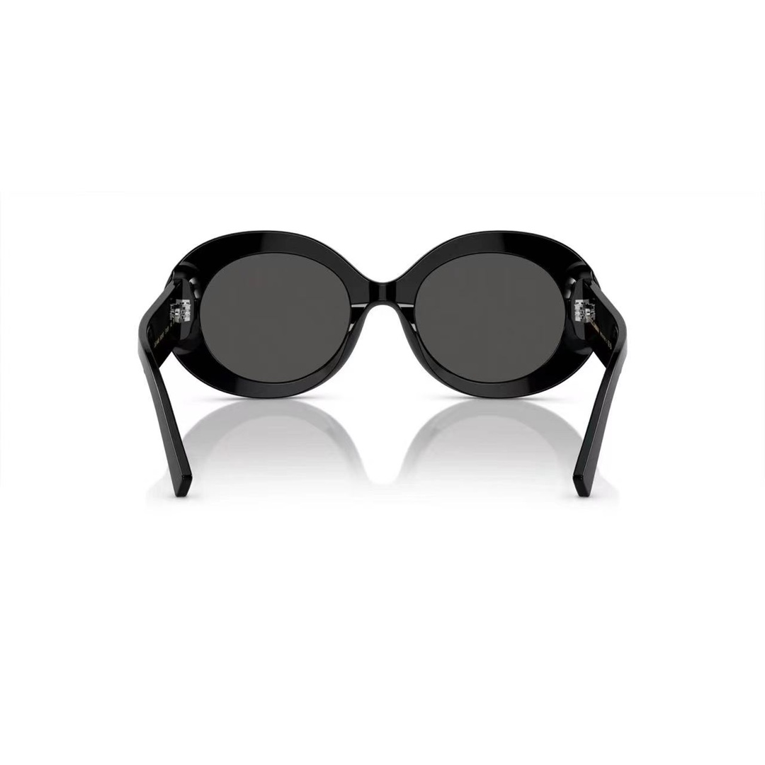 DOLCE & GABBAN*MODEL：DG4448SIZE：55口20-145