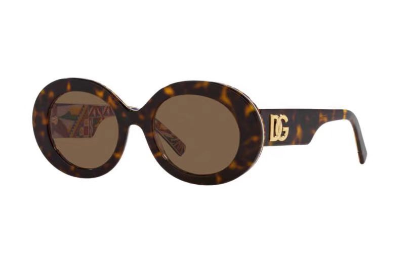 DOLCE & GABBAN*MODEL：DG4448SIZE：55口20-145