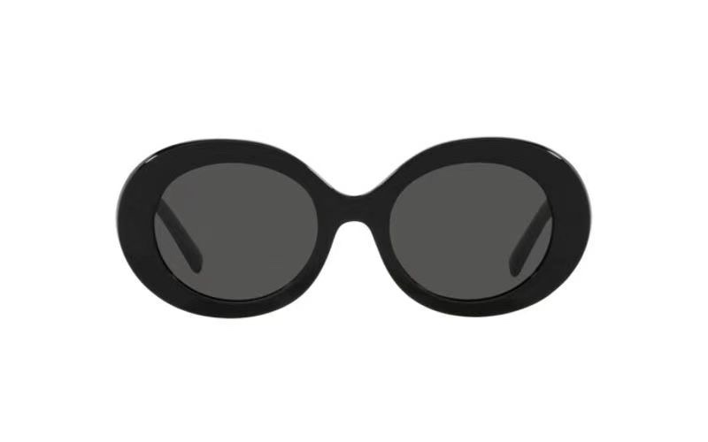 DOLCE & GABBAN*MODEL：DG4448SIZE：55口20-145