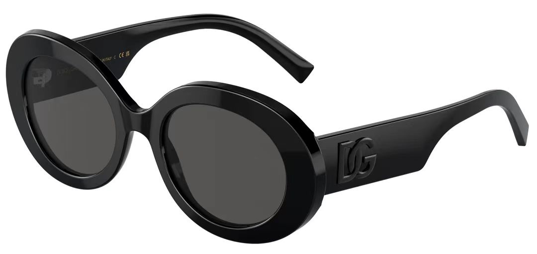 DOLCE & GABBAN*MODEL：DG4448SIZE：55口20-145