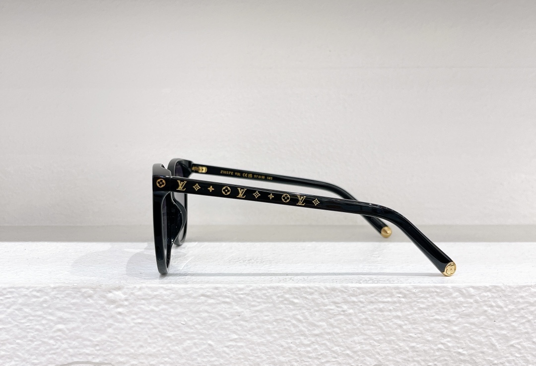 Louis Vuitton LOUIS VUITTON太阳眼镜