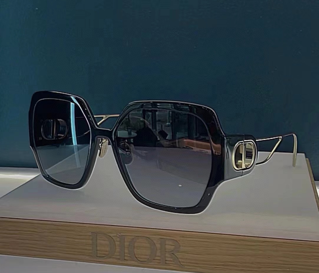 Dior 迪奥墨镜