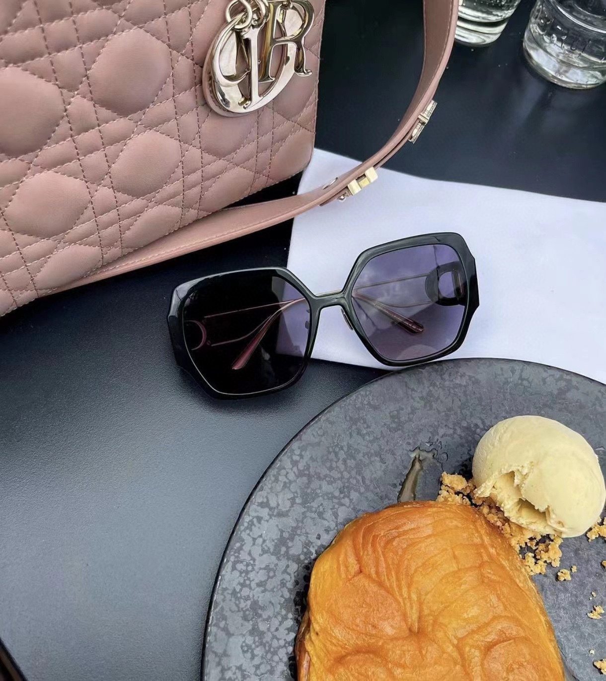 Dior 迪奥墨镜