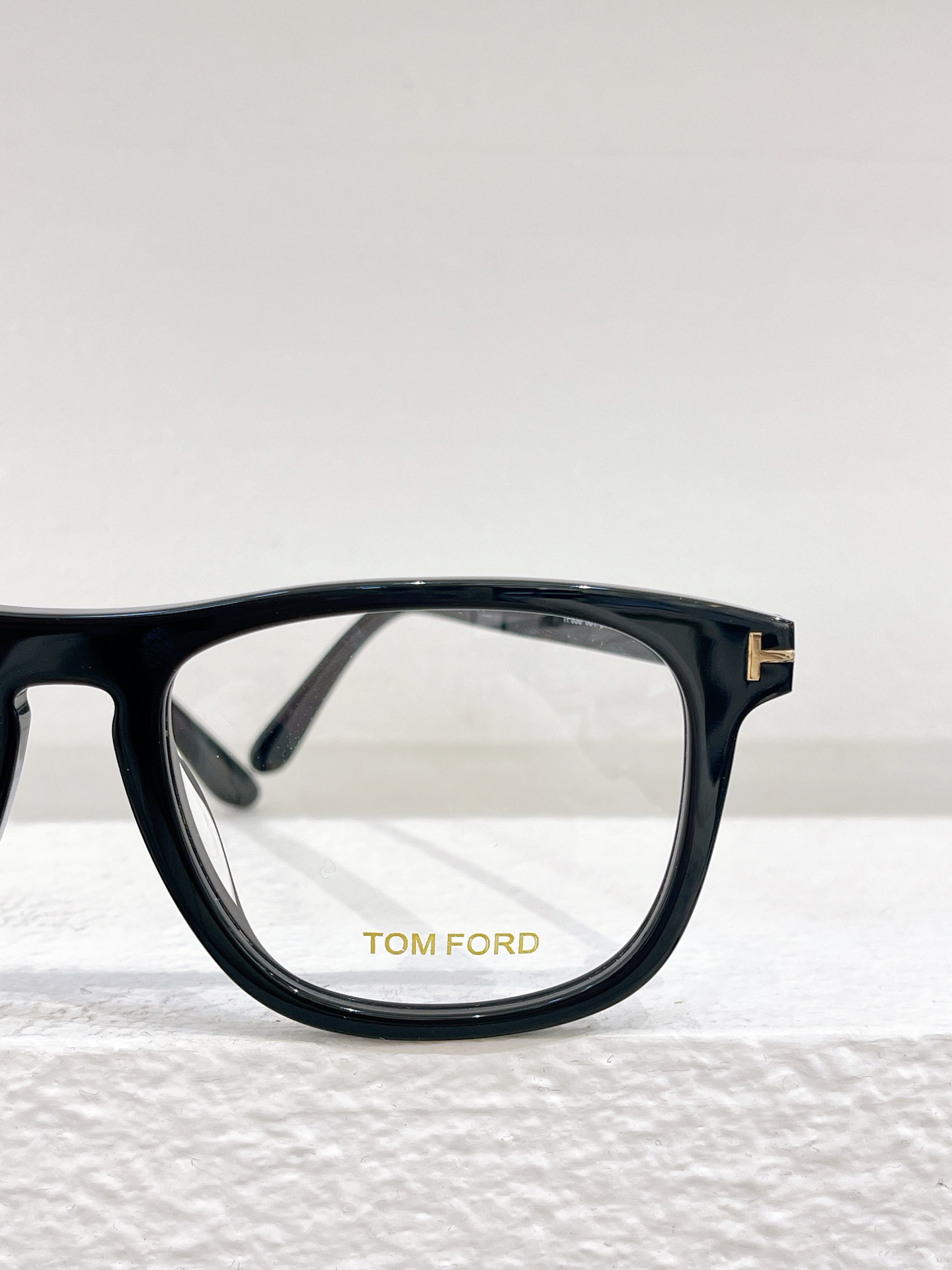 TOMFOR*MODELTF930SIZE54口19-145