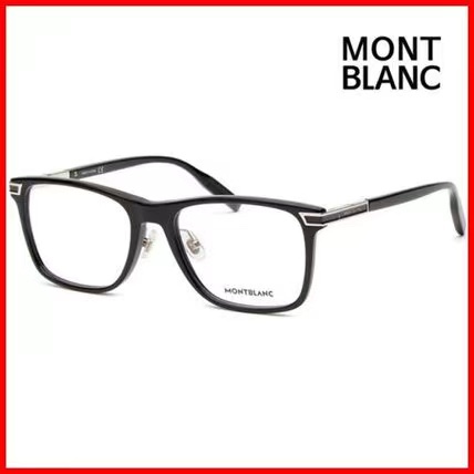 MONTBLAN*MODEL:MB0042OSIZE:56口19-145