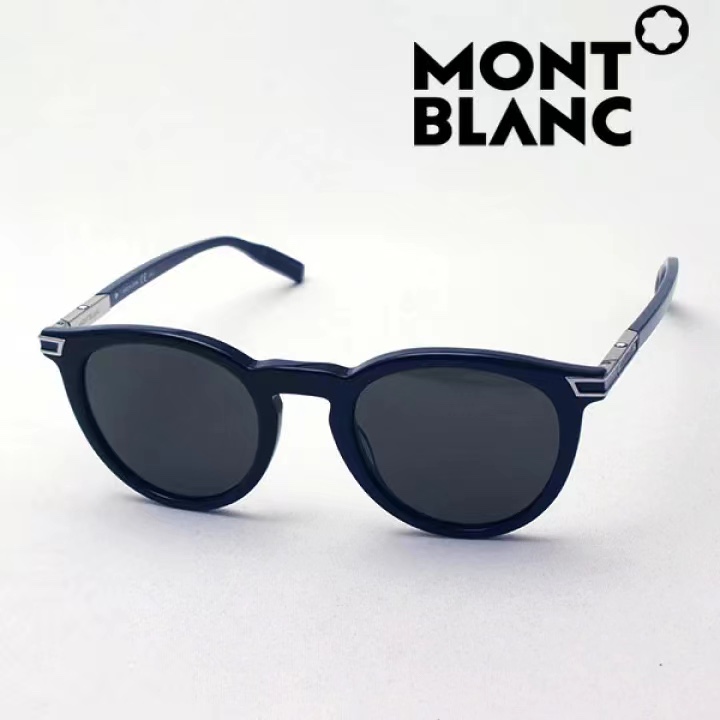 MONTBLAN*MODEL:MB0041OSIZE:56口19-145