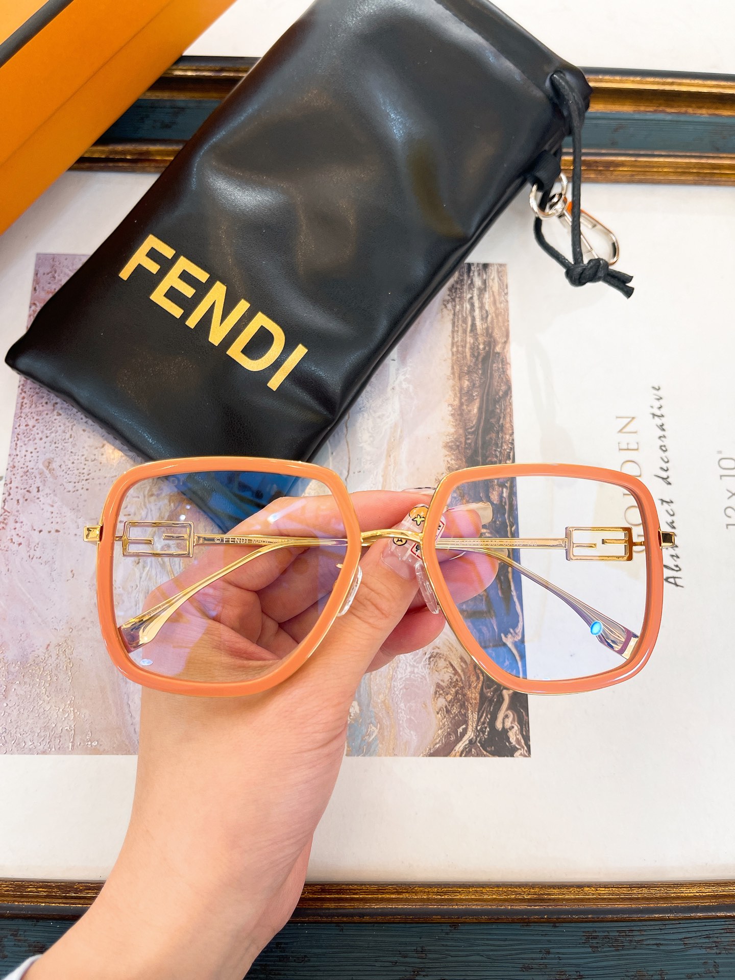 FEND*MODEL:FE40019USIZE:58口19-140