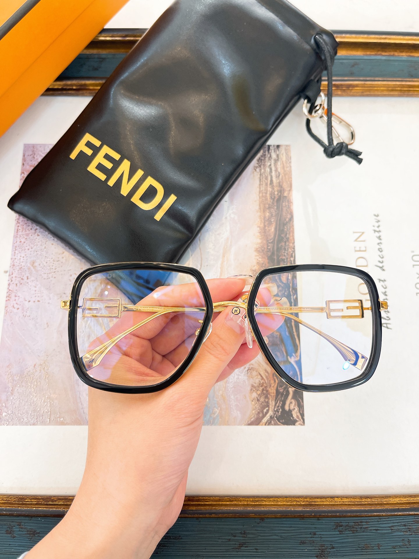 FEND*MODEL:FE40019USIZE:58口19-140