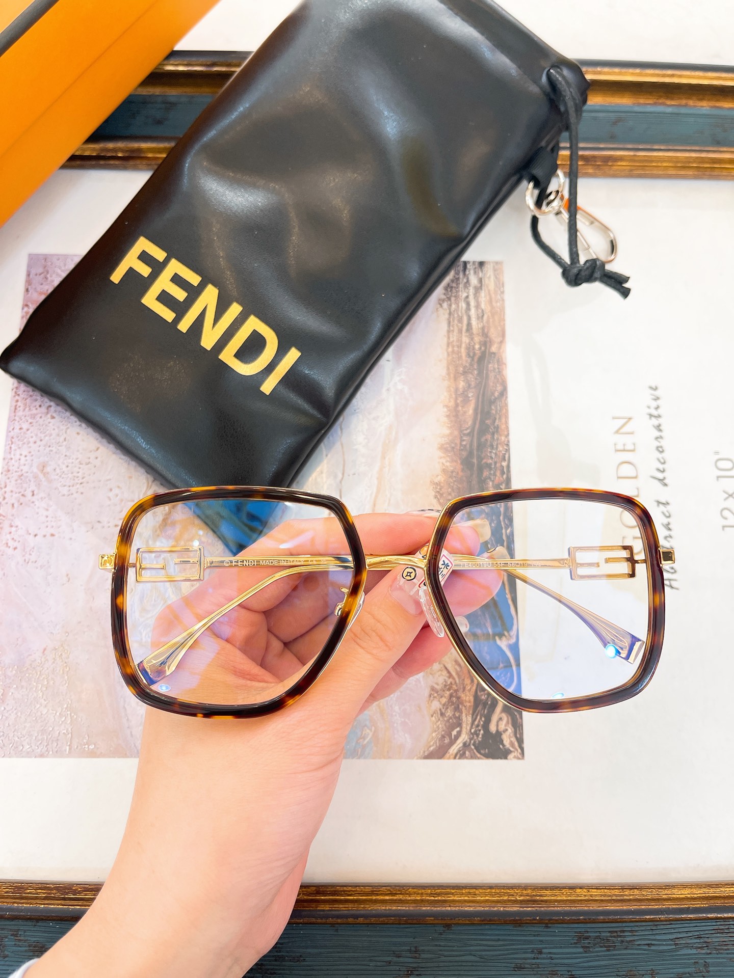 FEND*MODEL:FE40019USIZE:58口19-140