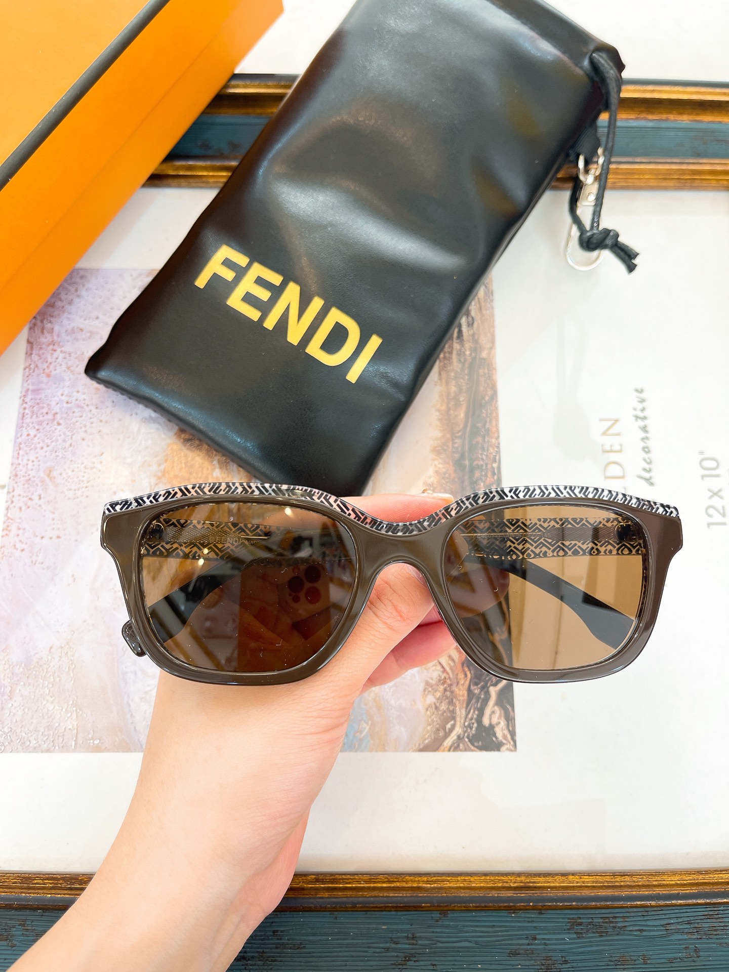 FEND*MODEL:FE40077USIZE:53口22-145