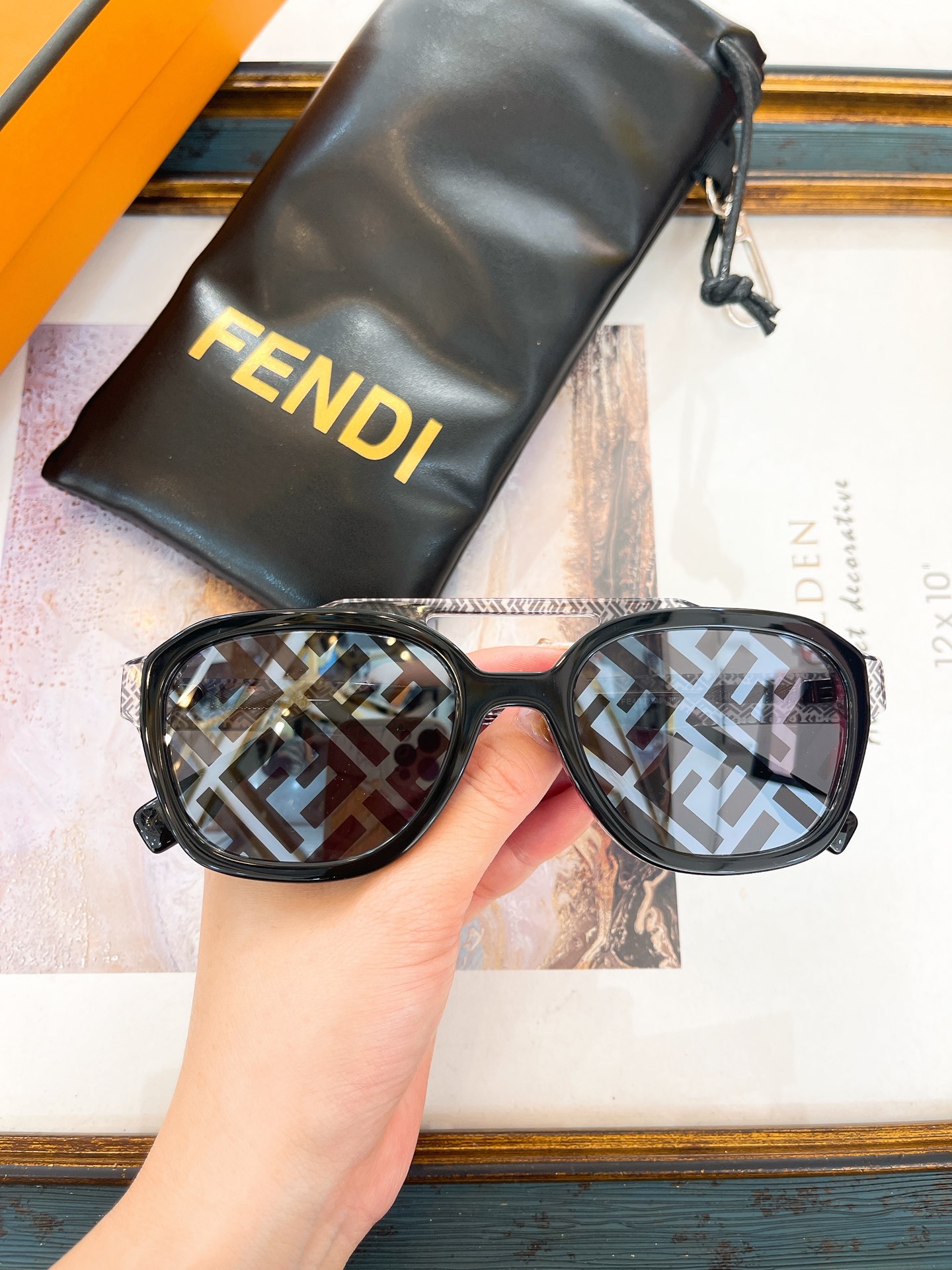 FEND*MODEL:FE40076USIZE:54口22-140