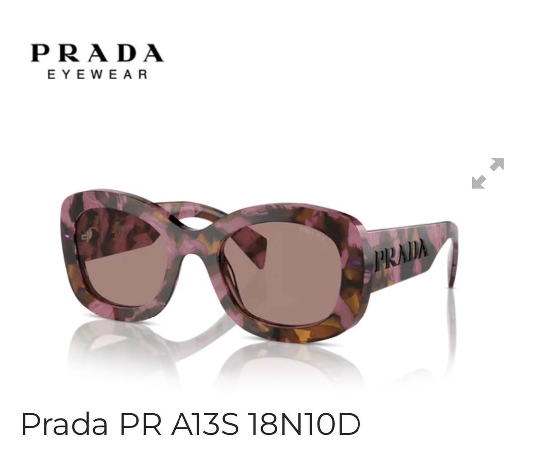 PRAD*MODELPRA13SSIZE53口24-145