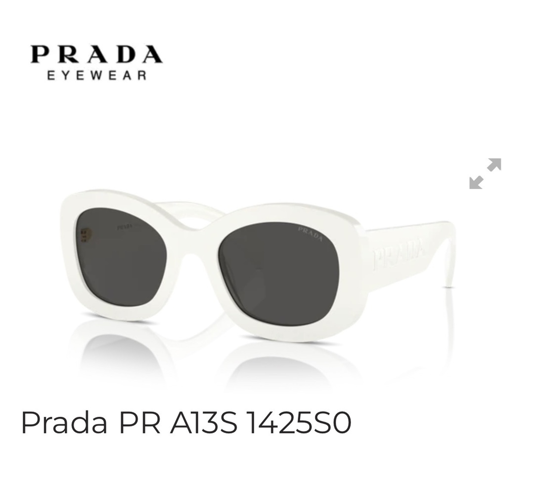 PRAD*MODELPRA13SSIZE53口24-145