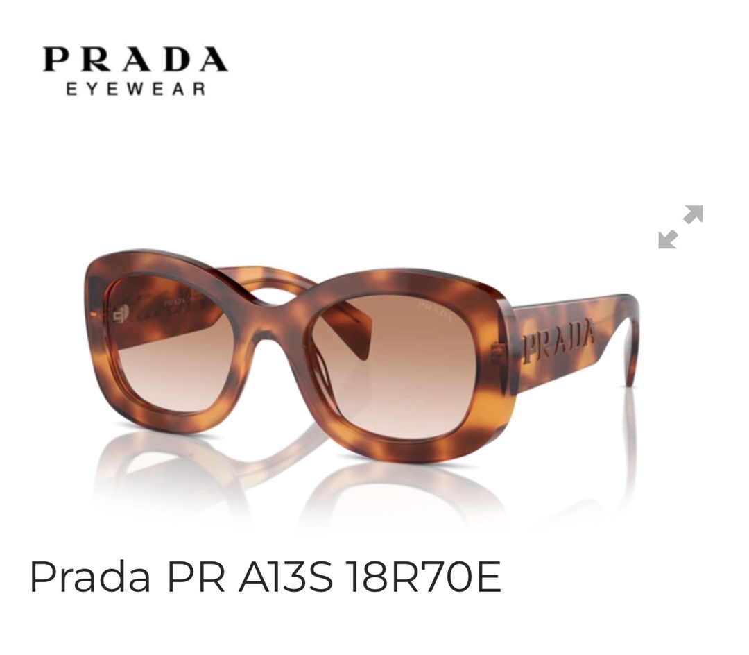 PRAD*MODELPRA13SSIZE53口24-145