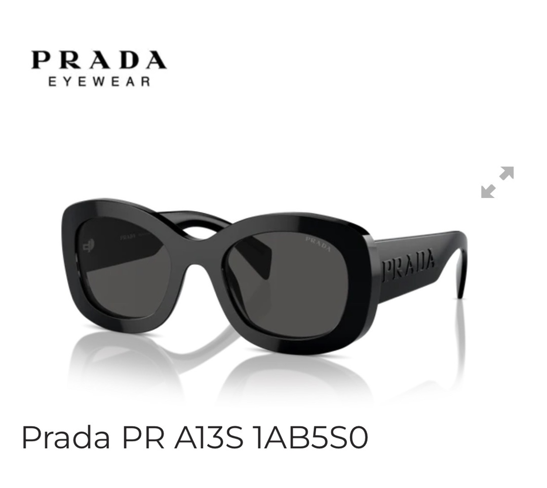 PRAD*MODELPRA13SSIZE53口24-145