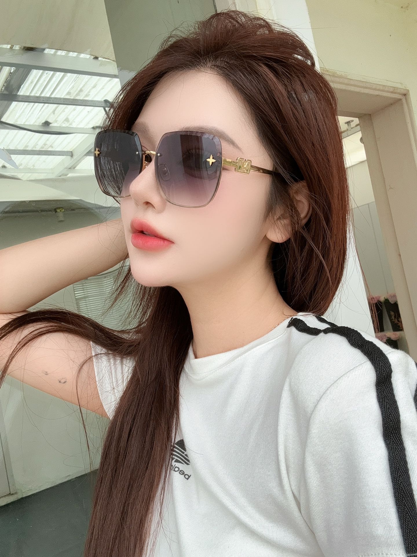 LOUISVUITTOMODELZ3012SIZE63口15-145