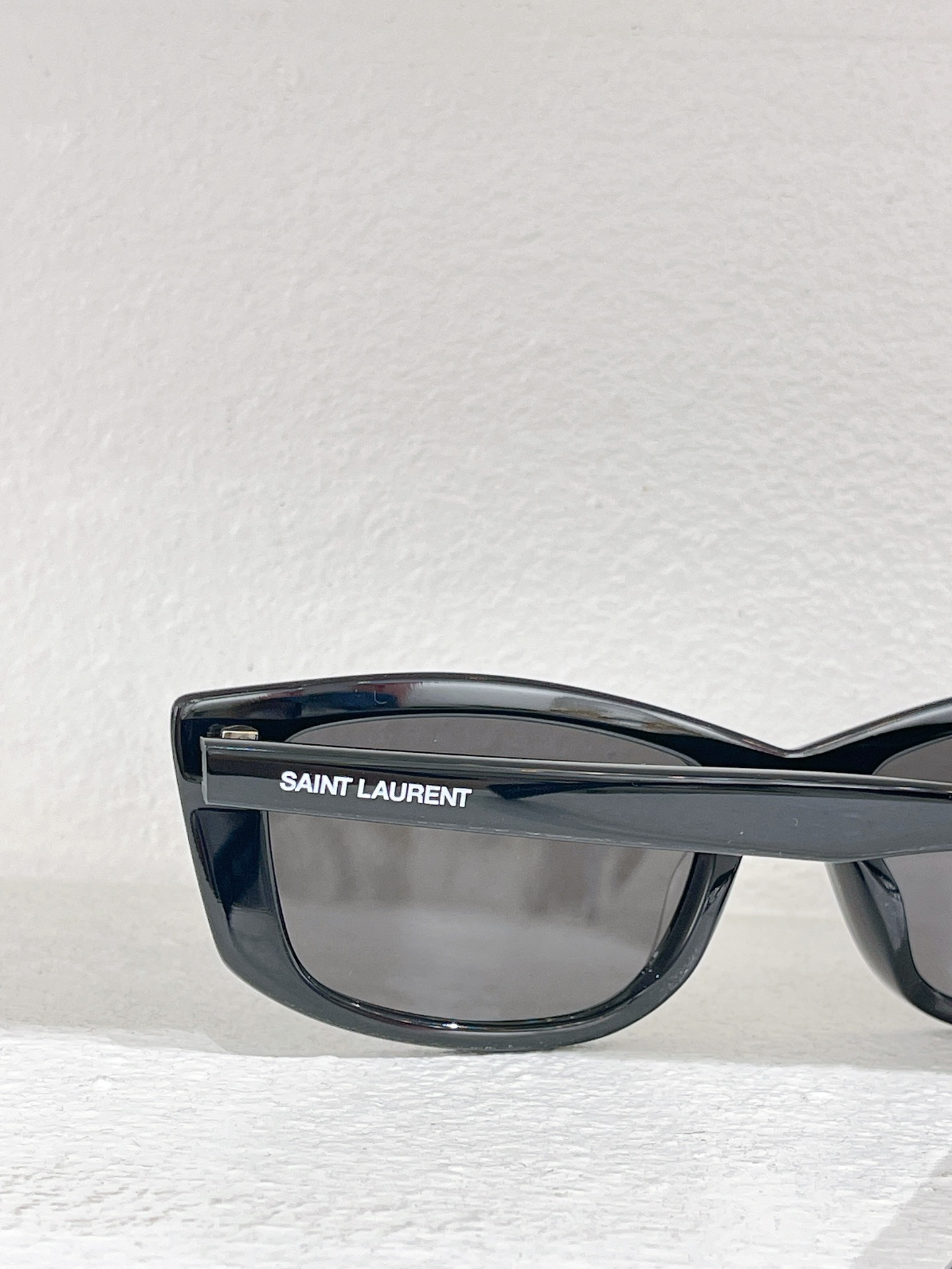 SAINTLAUREN*MODELSL658SIZE54口17-145