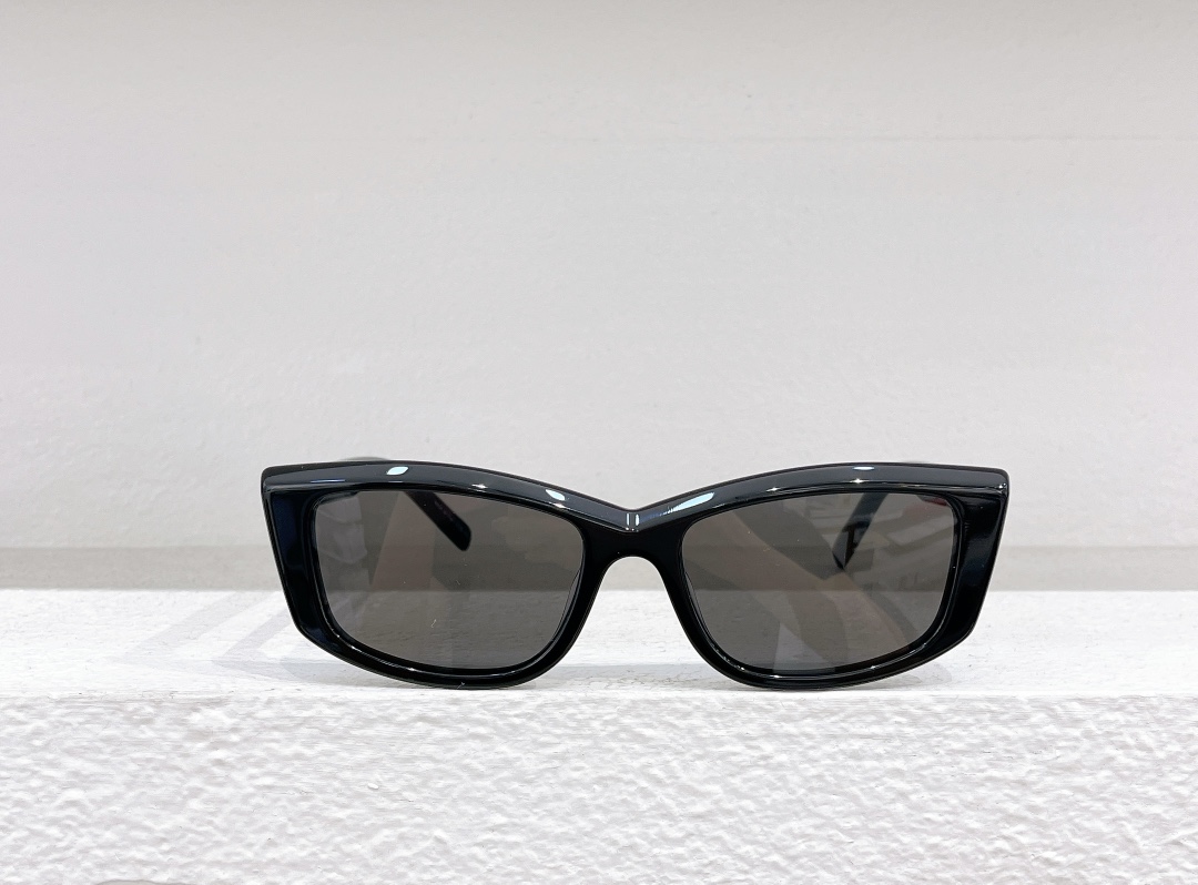 SAINTLAUREN*MODELSL658SIZE54口17-145