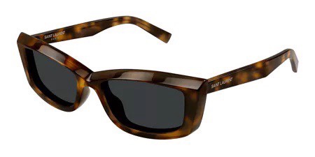 SAINTLAUREN*MODELSL658SIZE54口17-145