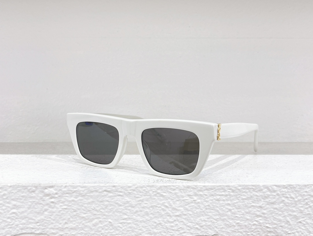 SAINTLAUREN*MODELSLM131SIZE52口20-140