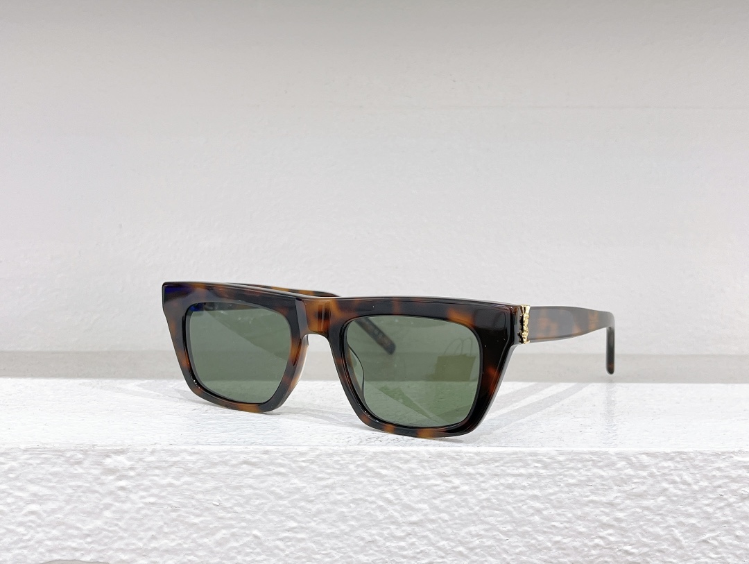 SAINTLAUREN*MODELSLM131SIZE52口20-140