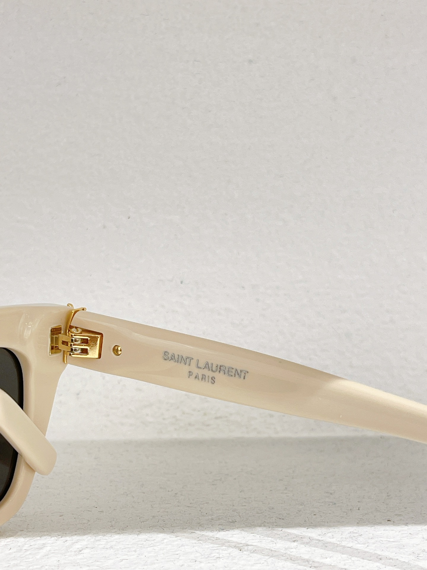 SAINTLAUREN*MODELSLM131SIZE52口20-140
