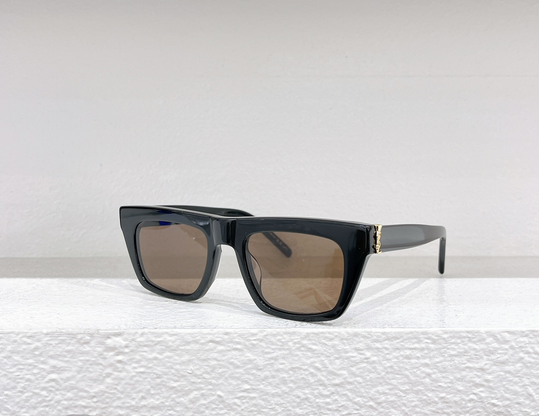 SAINTLAUREN*MODELSLM131SIZE52口20-140