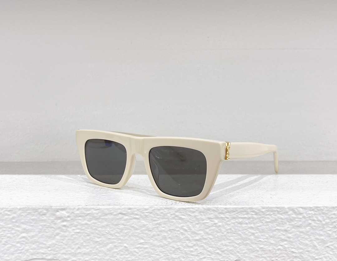 SAINTLAUREN*MODELSLM131SIZE52口20-140
