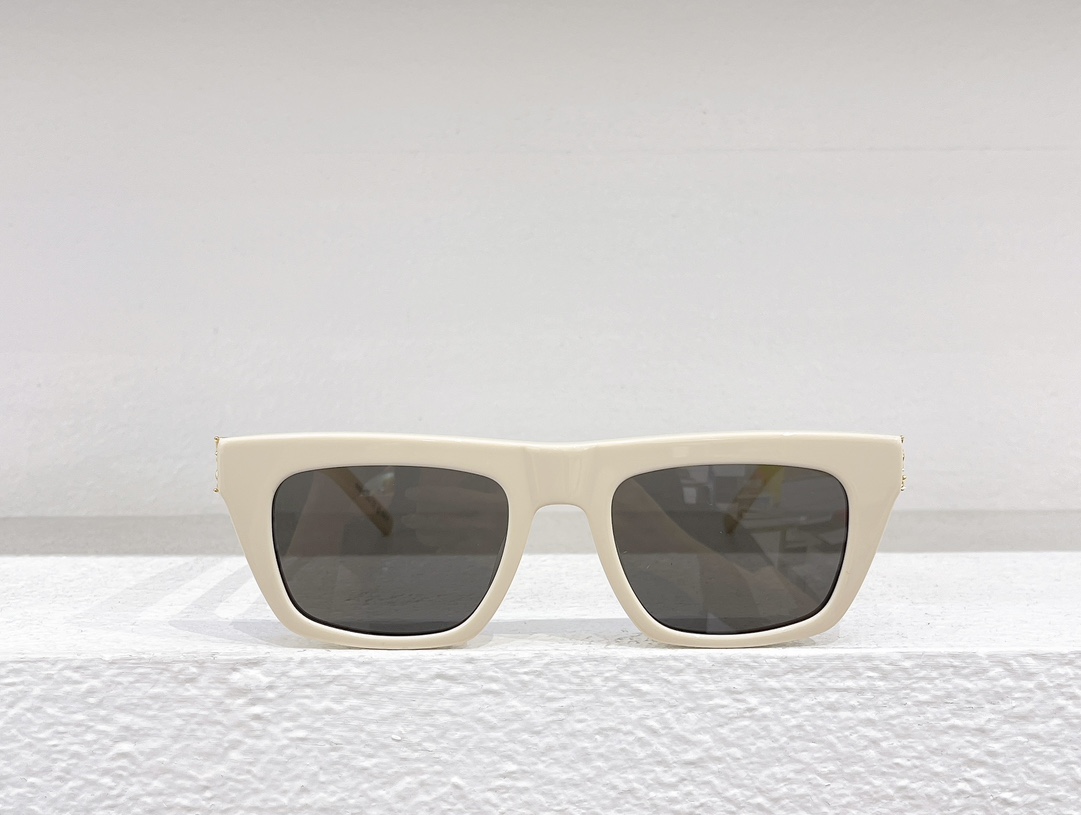 SAINTLAUREN*MODELSLM131SIZE52口20-140