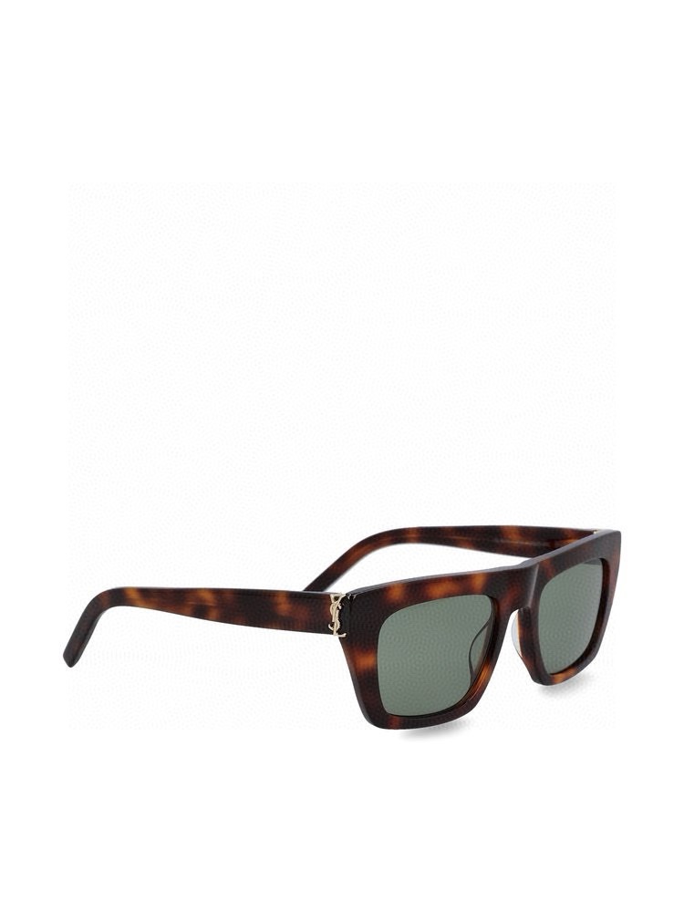 SAINTLAUREN*MODELSLM131SIZE52口20-140