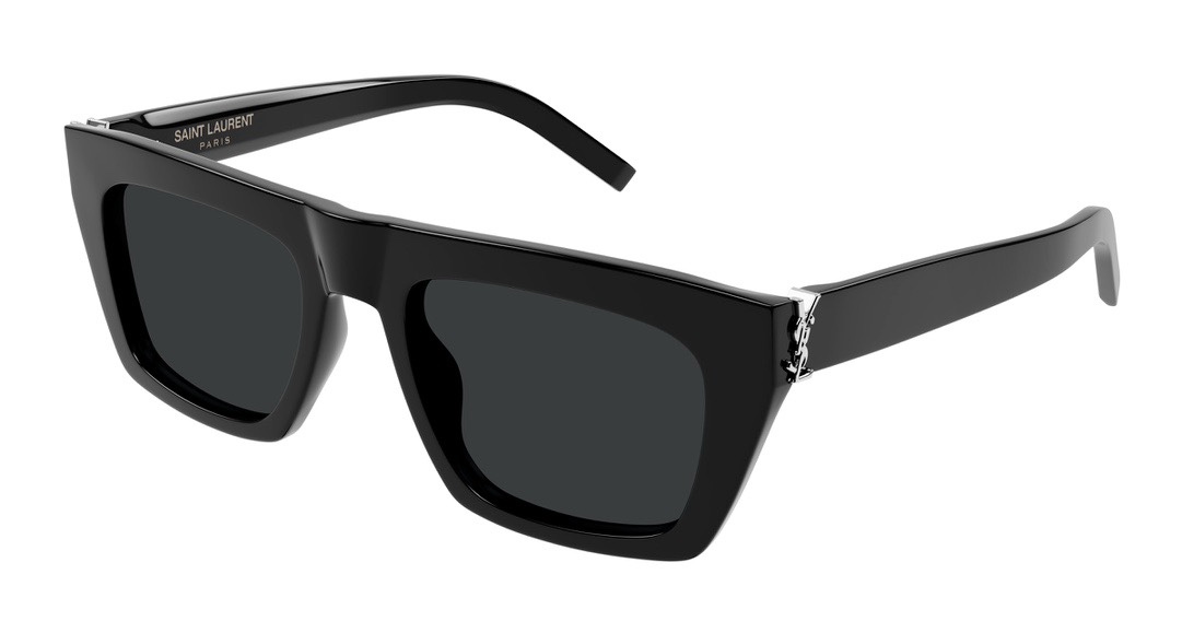 SAINTLAUREN*MODELSLM131SIZE52口20-140