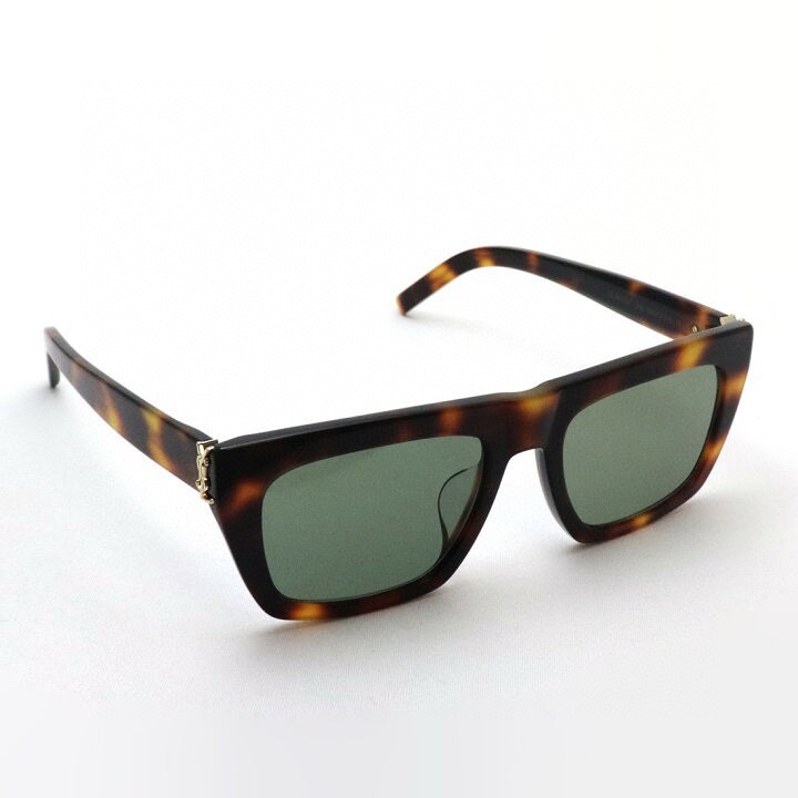 SAINTLAUREN*MODELSLM131SIZE52口20-140