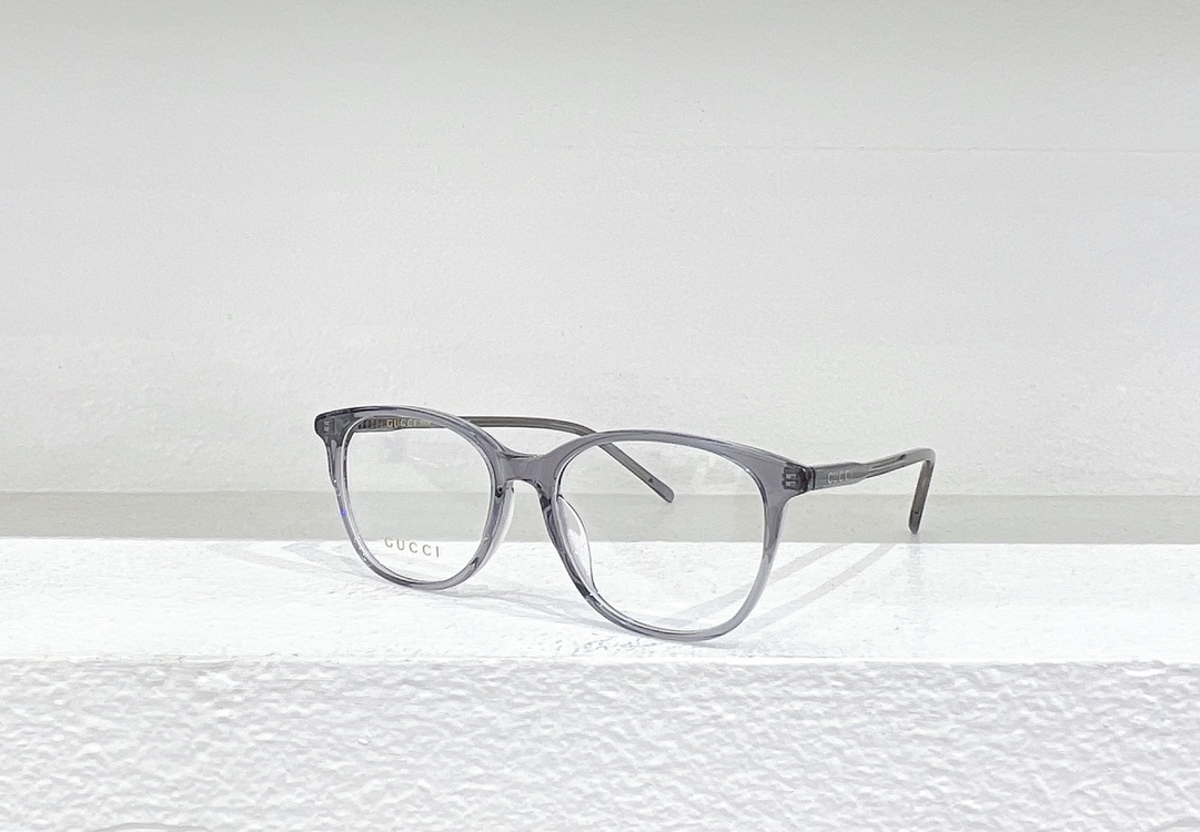 GUCC*MODEL:GG1610OASIZE:54口17-145