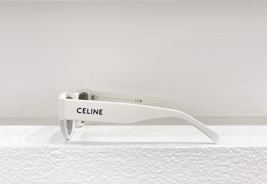 CELIN*MODEL:CL40278USIZE:55口17-140