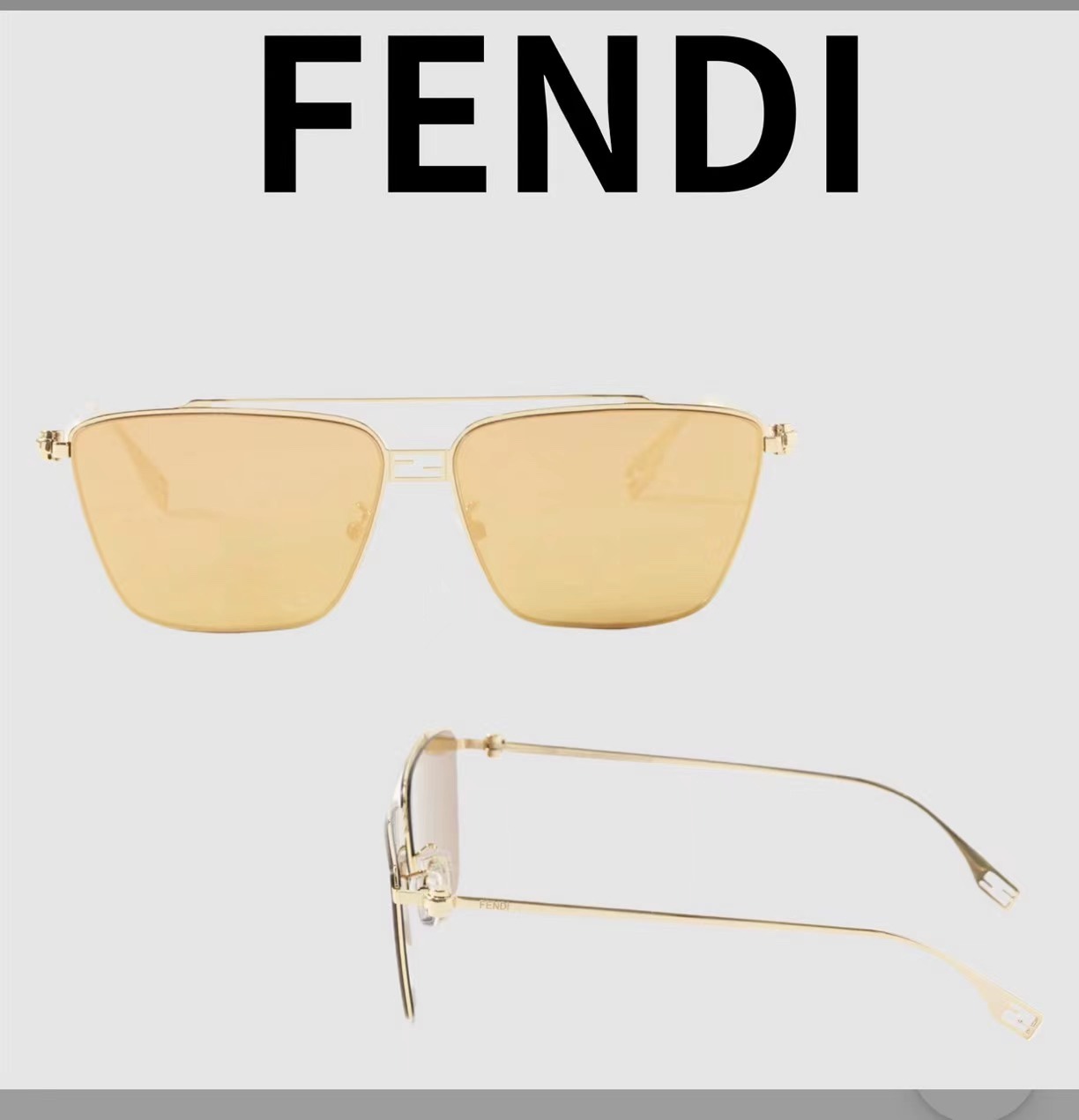 FEND*MODELFE40110USIZE59口13-140