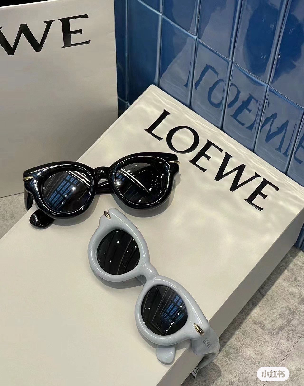 LOEWEMODELLW40118ISIZE46口23-145