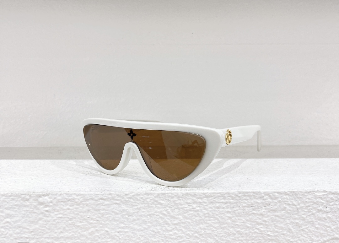 Louis Vuitton LOUIS VUITTON太阳眼镜