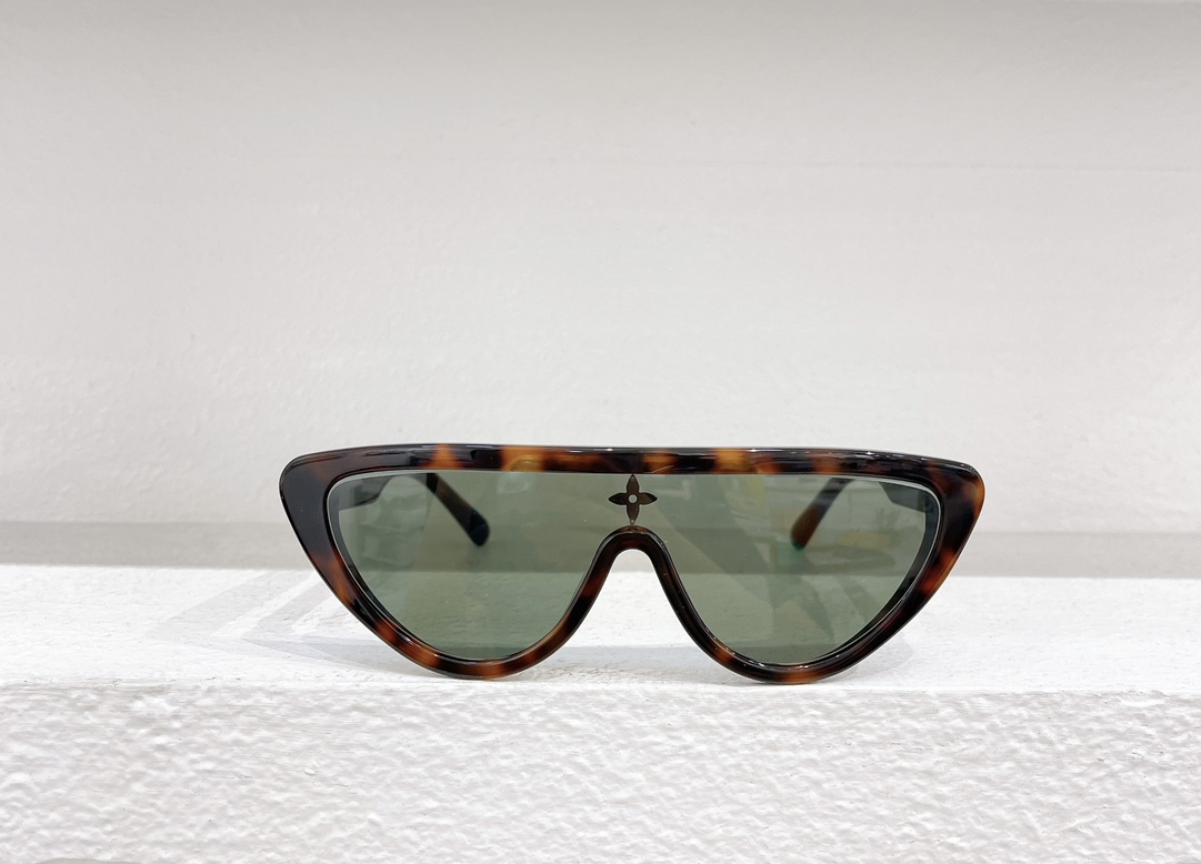 Louis Vuitton LOUIS VUITTON太阳眼镜
