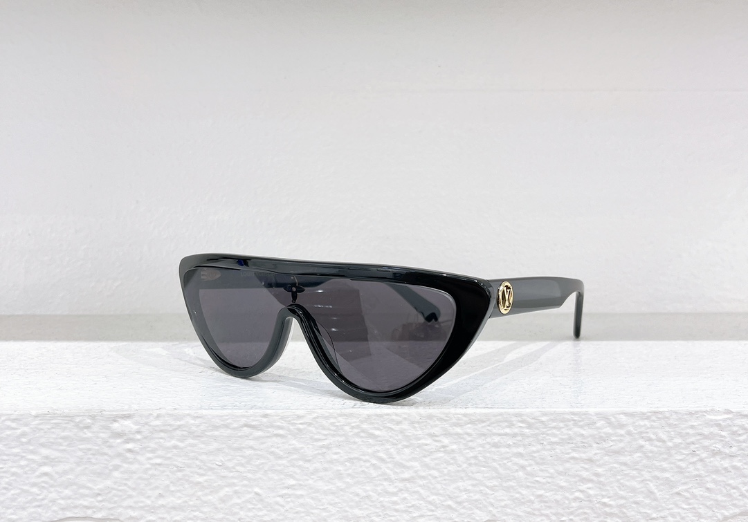 Louis Vuitton LOUIS VUITTON太阳眼镜