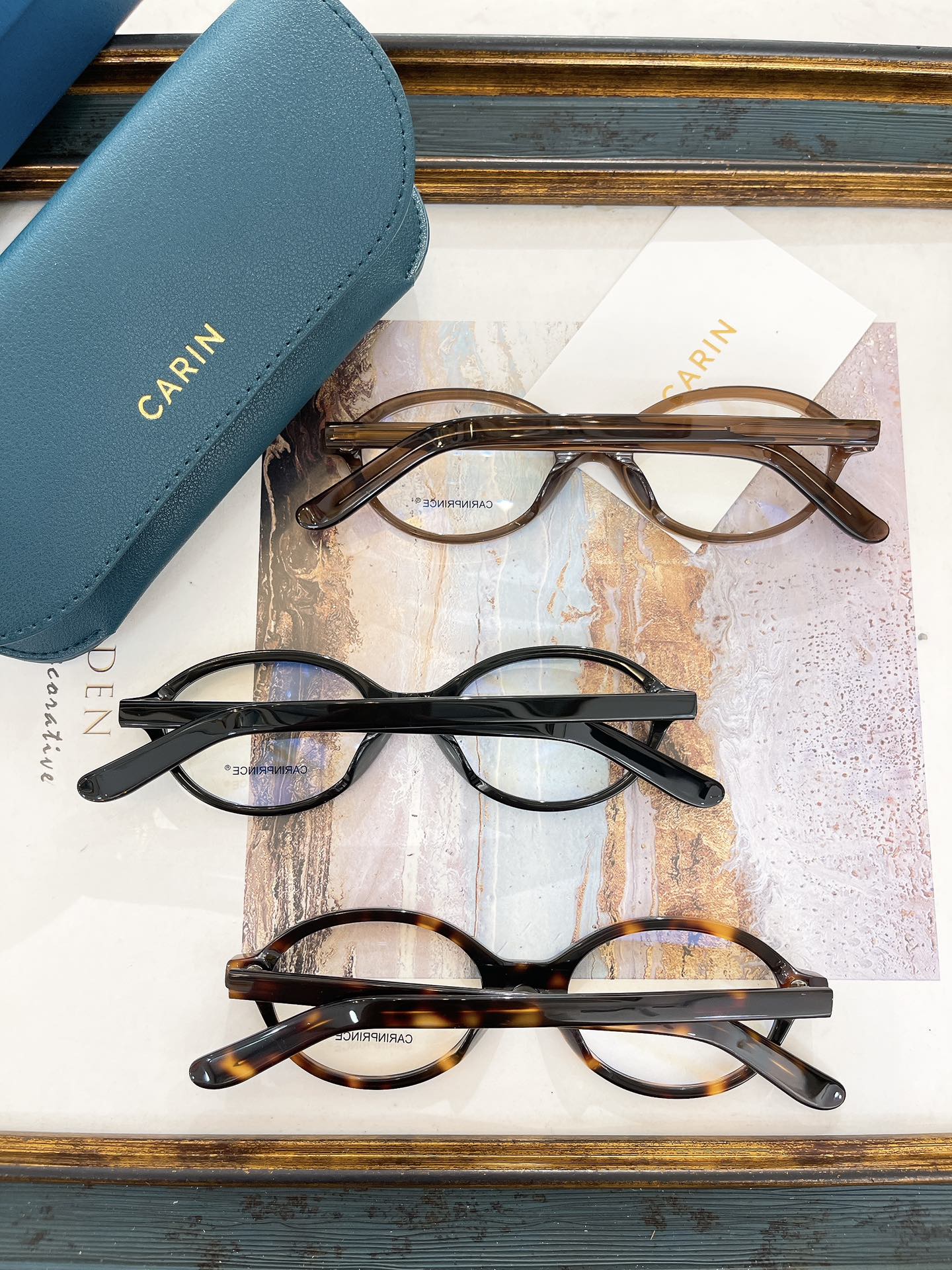 CARIN🍁🍁🍁MODEL：2A50🍁🍁🍁SIZE：52口20-150🍁🍁🍁