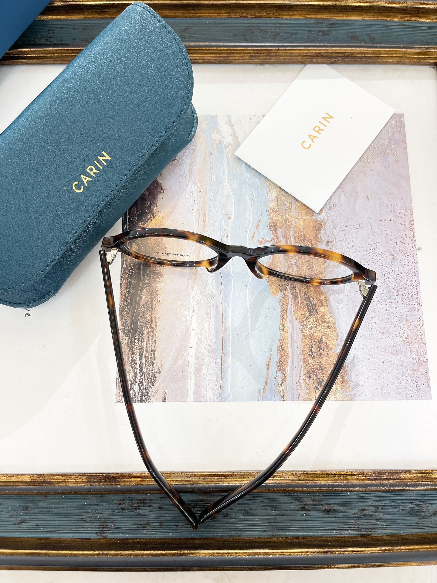 CARIN🍁🍁🍁MODEL：2A50🍁🍁🍁SIZE：52口20-150🍁🍁🍁