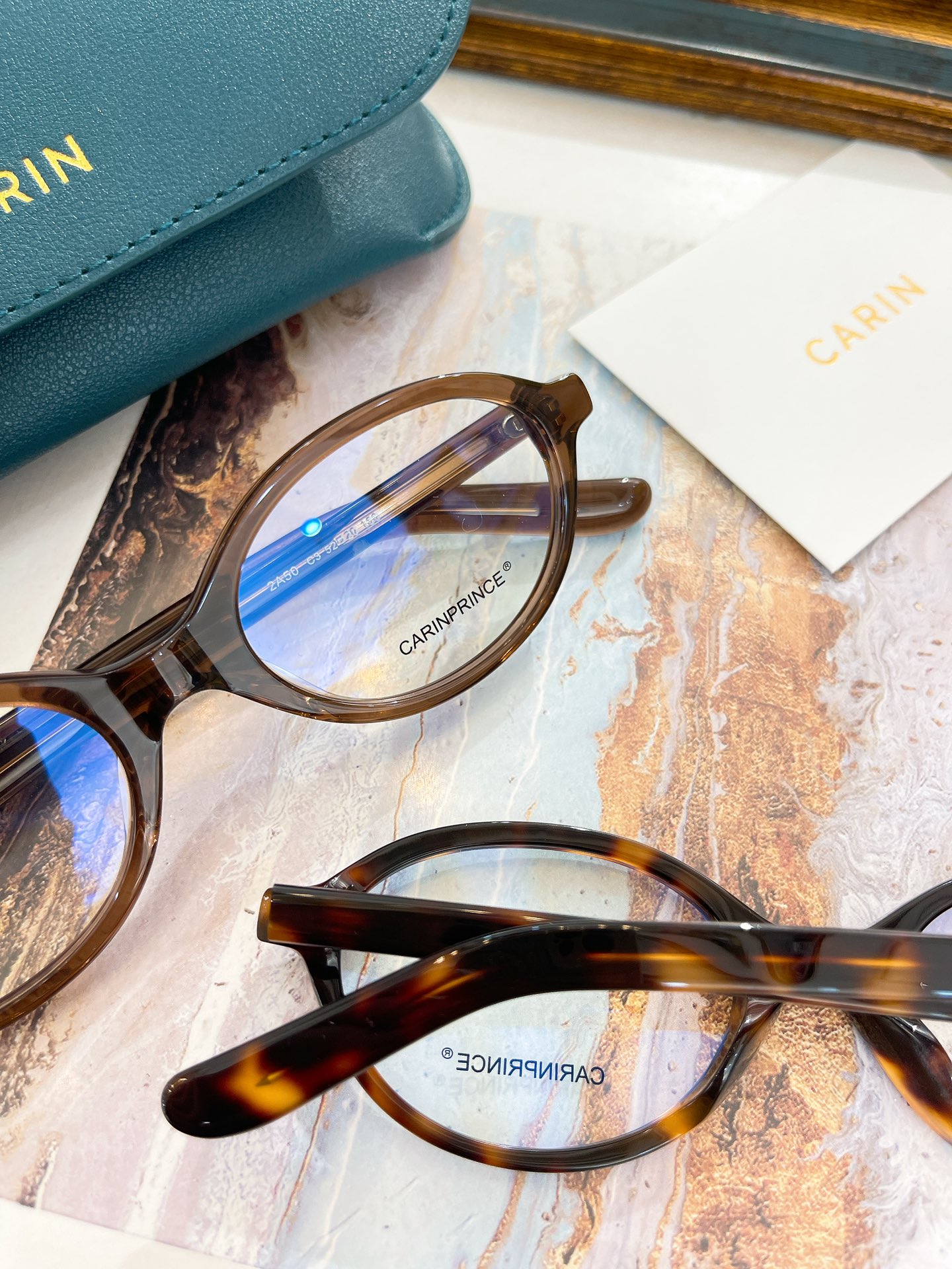 CARIN🍁🍁🍁MODEL：2A50🍁🍁🍁SIZE：52口20-150🍁🍁🍁