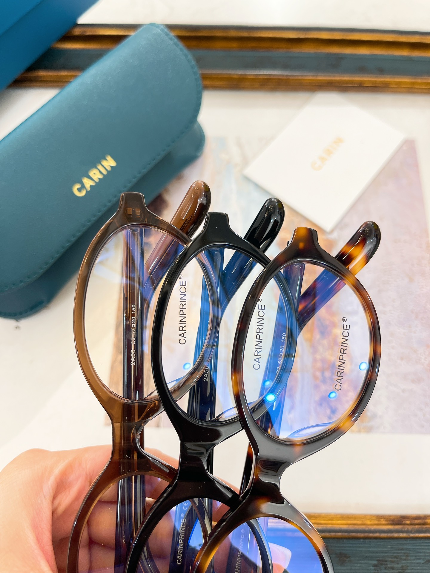 CARIN🍁🍁🍁MODEL：2A50🍁🍁🍁SIZE：52口20-150🍁🍁🍁