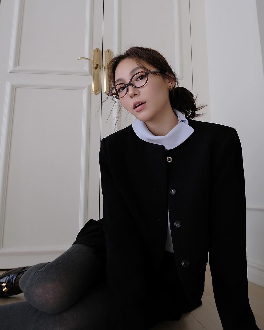CARIN🍁🍁🍁MODEL：2A50🍁🍁🍁SIZE：52口20-150🍁🍁🍁