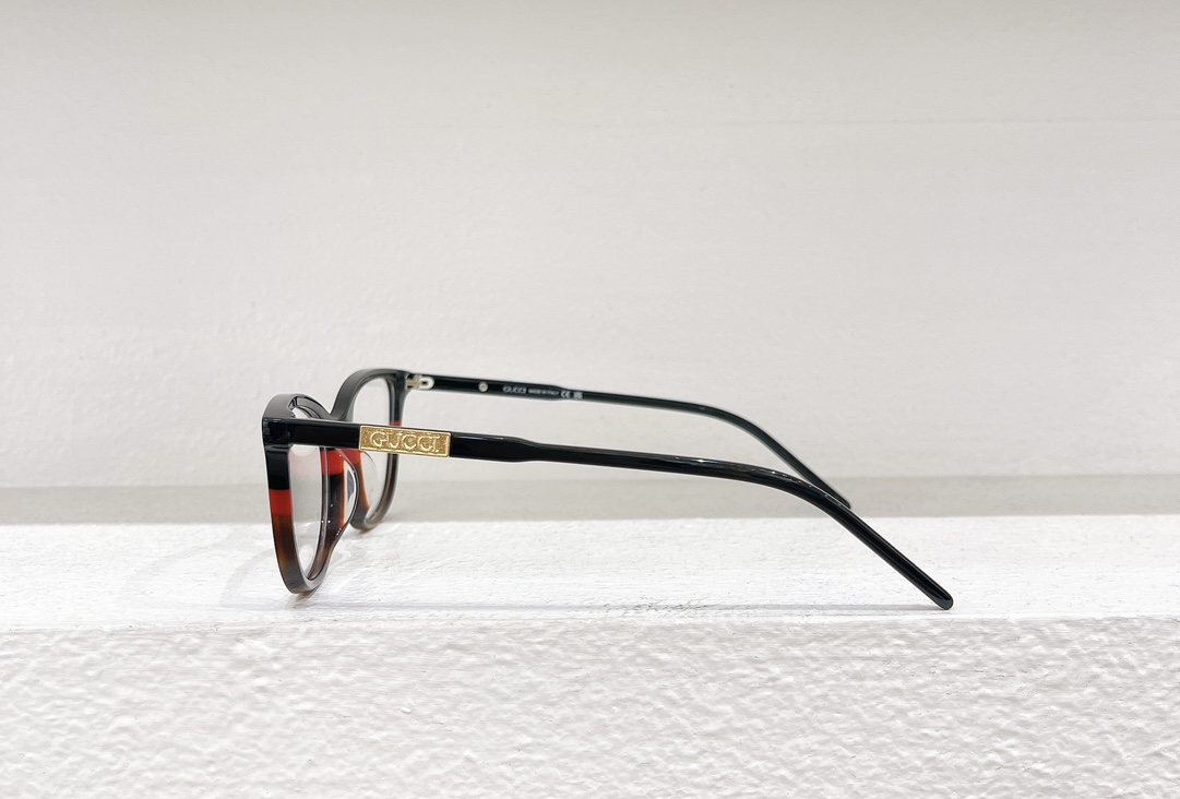 Gucci 古驰眼镜框