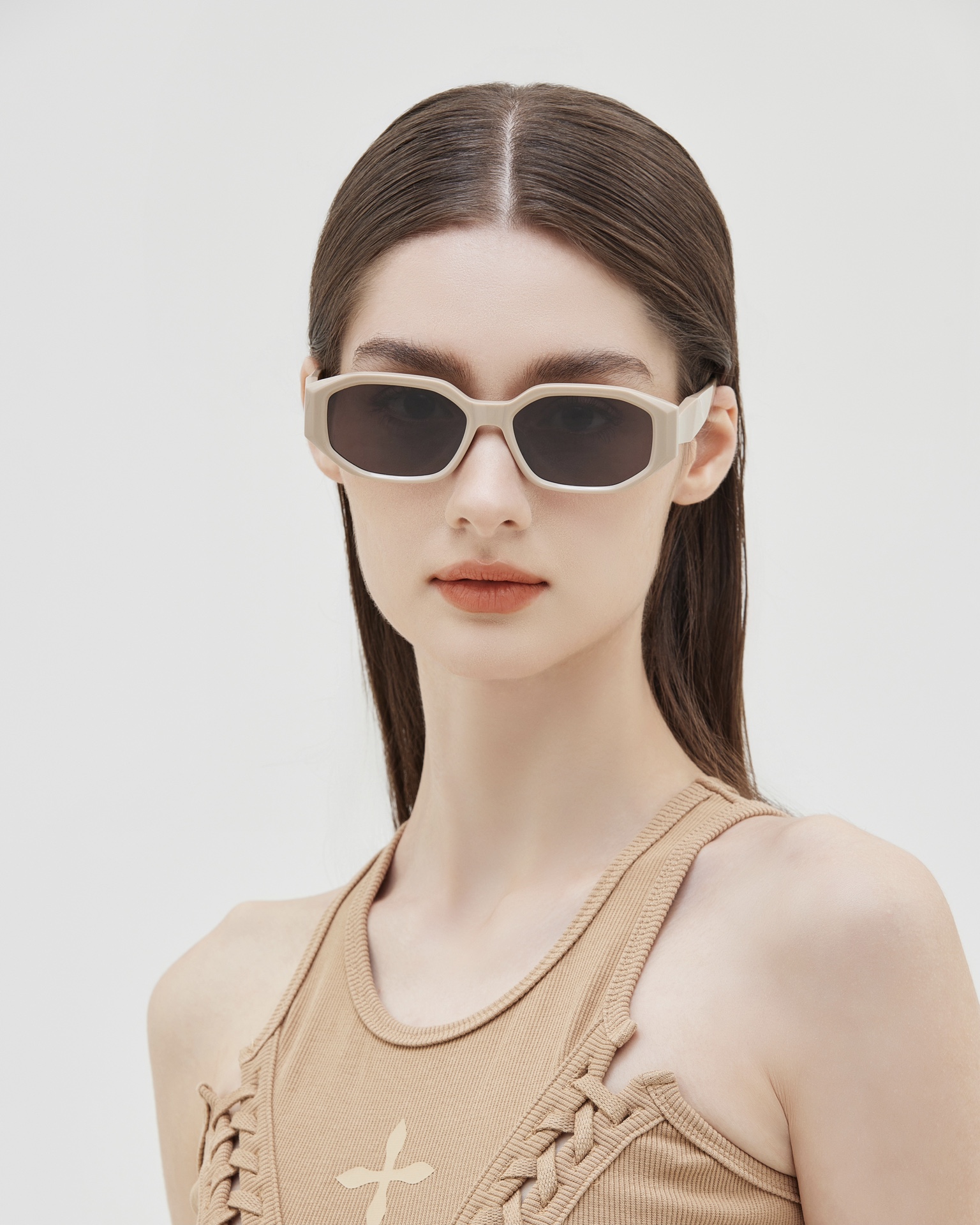 Miu Miu 缪缪墨镜