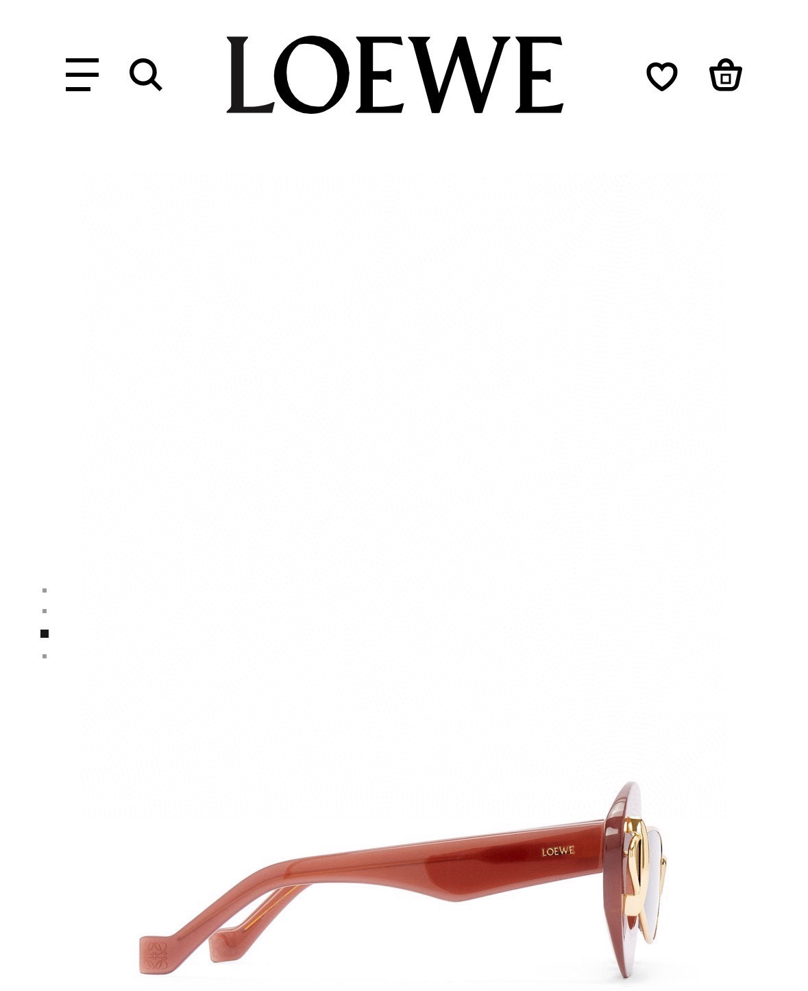 LOEWEMODELLW40119ISIZE67口14-140